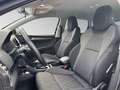 Skoda Karoq 1.5 TSI ACT Style DSG FACEL. MATRIX-LED Noir - thumbnail 11