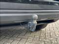 Skoda Karoq 1.5 TSI ACT Style DSG FACEL. MATRIX-LED Noir - thumbnail 23