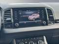 Skoda Karoq 1.5 TSI ACT Style DSG FACEL. MATRIX-LED Noir - thumbnail 16