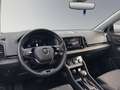 Skoda Karoq 1.5 TSI ACT Style DSG FACEL. MATRIX-LED Noir - thumbnail 17