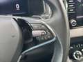 Skoda Karoq 1.5 TSI ACT Style DSG FACEL. MATRIX-LED Noir - thumbnail 25