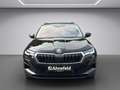 Skoda Karoq 1.5 TSI ACT Style DSG FACEL. MATRIX-LED Noir - thumbnail 9