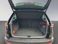 Skoda Karoq 1.5 TSI ACT Style DSG FACEL. MATRIX-LED Noir - thumbnail 20