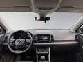 Skoda Karoq 1.5 TSI ACT Style DSG FACEL. MATRIX-LED Noir - thumbnail 15