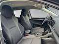 Skoda Karoq 1.5 TSI ACT Style DSG FACEL. MATRIX-LED Noir - thumbnail 18