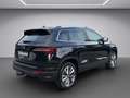 Skoda Karoq 1.5 TSI ACT Style DSG FACEL. MATRIX-LED Noir - thumbnail 6