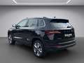 Skoda Karoq 1.5 TSI ACT Style DSG FACEL. MATRIX-LED Noir - thumbnail 4