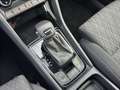 Skoda Karoq 1.5 TSI ACT Style DSG FACEL. MATRIX-LED Noir - thumbnail 29