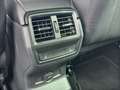 Skoda Karoq 1.5 TSI ACT Style DSG FACEL. MATRIX-LED Noir - thumbnail 21