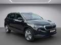 Skoda Karoq 1.5 TSI ACT Style DSG FACEL. MATRIX-LED Noir - thumbnail 8
