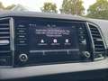 Skoda Karoq 1.5 TSI ACT Style DSG FACEL. MATRIX-LED Noir - thumbnail 27