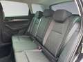 Skoda Karoq 1.5 TSI ACT Style DSG FACEL. MATRIX-LED Noir - thumbnail 19