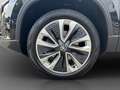 Skoda Karoq 1.5 TSI ACT Style DSG FACEL. MATRIX-LED Noir - thumbnail 10