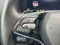 Skoda Karoq 1.5 TSI ACT Style DSG FACEL. MATRIX-LED Noir - thumbnail 24