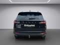 Skoda Karoq 1.5 TSI ACT Style DSG FACEL. MATRIX-LED Noir - thumbnail 5