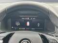 Skoda Karoq 1.5 TSI ACT Style DSG FACEL. MATRIX-LED Noir - thumbnail 13