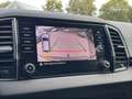 Skoda Karoq 1.5 TSI ACT Style DSG FACEL. MATRIX-LED Noir - thumbnail 26