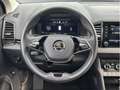 Skoda Karoq 1.5 TSI ACT Style DSG FACEL. MATRIX-LED Noir - thumbnail 12