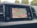 Skoda Karoq 1.5 TSI ACT Style DSG FACEL. MATRIX-LED Noir - thumbnail 28