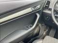 Skoda Karoq 1.5 TSI ACT Style DSG FACEL. MATRIX-LED Noir - thumbnail 14