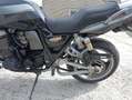 Kawasaki ZRX 1100 crna - thumbnail 3