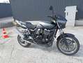 Kawasaki ZRX 1100 Black - thumbnail 1