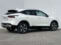 Nissan Qashqai 1.3 MHEV Xtronic Premiere Edition Automaat / Panor Wit - thumbnail 3