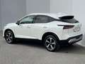 Nissan Qashqai 1.3 MHEV Xtronic Premiere Edition Automaat / Panor Wit - thumbnail 24
