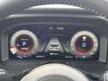 Nissan Qashqai 1.3 MHEV Xtronic Premiere Edition Automaat / Panor Wit - thumbnail 23