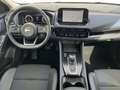 Nissan Qashqai 1.3 MHEV Xtronic Premiere Edition Automaat / Panor Wit - thumbnail 2