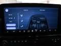 Ford Tourneo Custom E-Grand Titanium X 160kW Gris - thumbnail 37