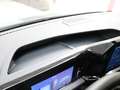 Ford Tourneo Custom E-Grand Titanium X 160kW Gris - thumbnail 19