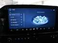 Ford Tourneo Custom E-Grand Titanium X 160kW Gris - thumbnail 27