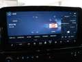 Ford Tourneo Custom E-Grand Titanium X 160kW Gris - thumbnail 40
