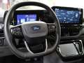 Ford Tourneo Custom E-Grand Titanium X 160kW Gris - thumbnail 47