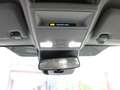 Ford Tourneo Custom E-Grand Titanium X 160kW Gris - thumbnail 46