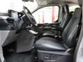 Ford Tourneo Custom E-Grand Titanium X 160kW Gris - thumbnail 10