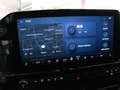 Ford Tourneo Custom E-Grand Titanium X 160kW Gris - thumbnail 22