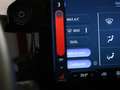 Ford Tourneo Custom E-Grand Titanium X 160kW Gris - thumbnail 38