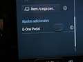 Ford Tourneo Custom E-Grand Titanium X 160kW Gris - thumbnail 32