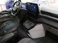 Ford Tourneo Custom E-Grand Titanium X 160kW Gris - thumbnail 5