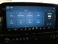Ford Tourneo Custom E-Grand Titanium X 160kW Gris - thumbnail 23