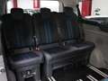 Ford Tourneo Custom E-Grand Titanium X 160kW Gris - thumbnail 9