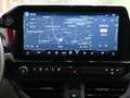 Ford Tourneo Custom E-Grand Titanium X 160kW Gris - thumbnail 21