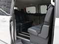 Ford Tourneo Custom E-Grand Titanium X 160kW Gris - thumbnail 7