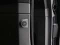 Ford Tourneo Custom E-Grand Titanium X 160kW Gris - thumbnail 17