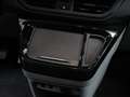 Ford Tourneo Custom E-Grand Titanium X 160kW Gris - thumbnail 44