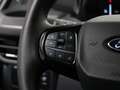 Ford Tourneo Custom E-Grand Titanium X 160kW Gris - thumbnail 48