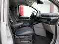 Ford Tourneo Custom E-Grand Titanium X 160kW Gris - thumbnail 6
