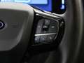 Ford Tourneo Custom E-Grand Titanium X 160kW Gris - thumbnail 49